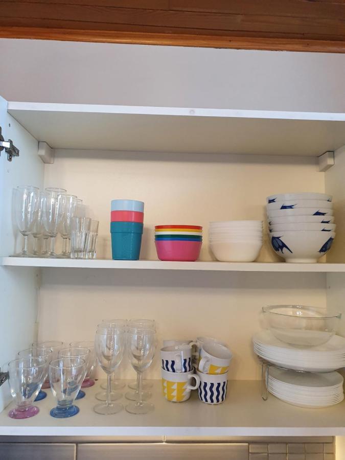 Appartement Beaulieu à Blankenberge Extérieur photo